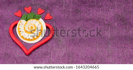 Valentine's day, international women's day, flowers, hearts, kisses