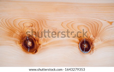 Bright wooden texture. Diagonal background brown wood planks.