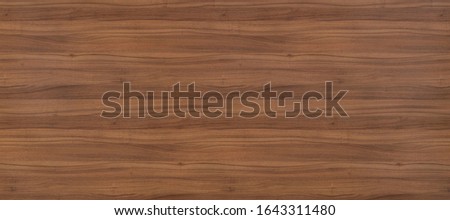 Reclaimed Walnut Wood Texture Seamless