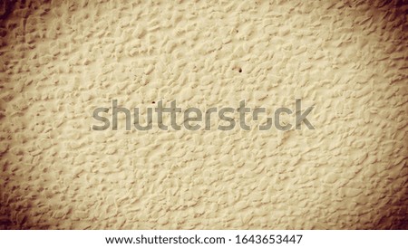The metal​ texture of wall concrete​ isolated​ colors​ for​ background. Wall​ stone​ for​ background​