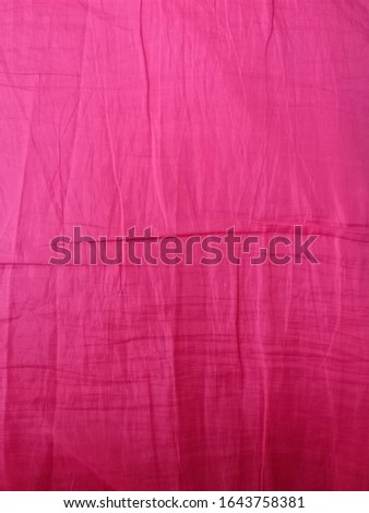 Beautiful pink background, suitable for decoration.