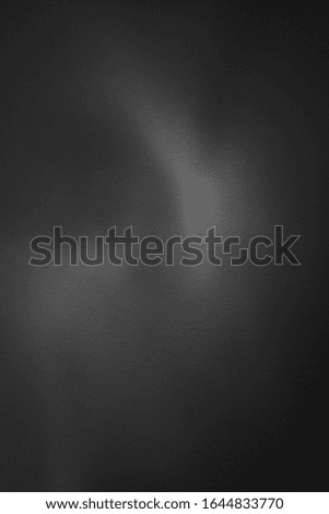 Light house shadow backgrounds pattern 