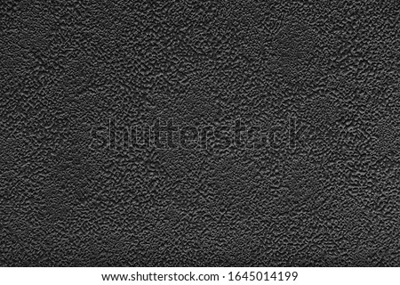 gray mottled texture as background
