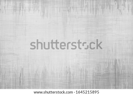 Abstract grunge photo background with artistic design