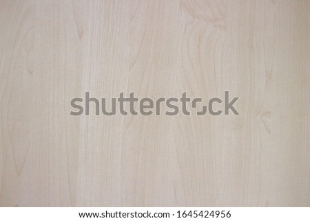 wood texture with natural wood pattern                               