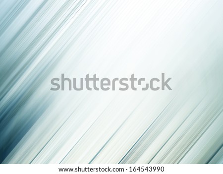 Abstract background of blue business concept texture, azure traffic of the city, moving architectural building skyscrapers and busy transport roads