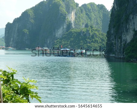 Travel Oriental in Vietnam Cambodia