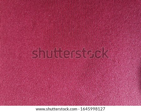 patern purple color texture smoth
