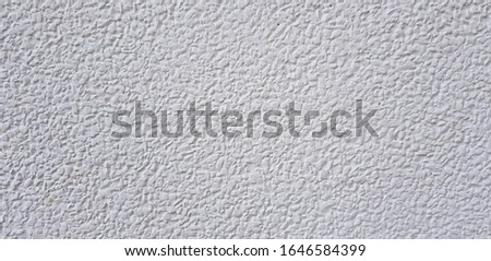 White cement wall old dirty concrete background texture