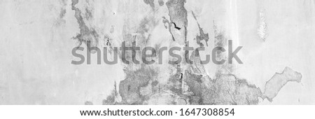 Cement Wall abstract grey for background. gray Concrete Wall. gray background Wall texture.