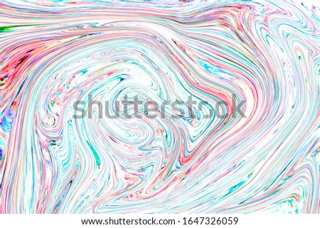 Multi-colored background images, high resolution marble wallpaper