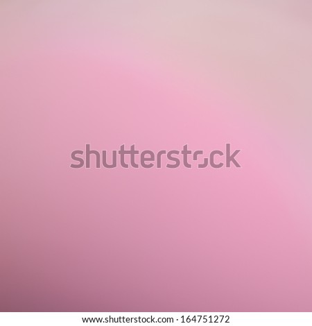 Colorful pink abstract background