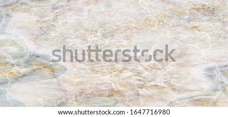 natural marble texture background for ceramic wall and floor tiles white and blue