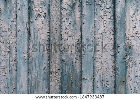 Vintage wood texture background. Natural wood texture. Wood texture table surface top view.