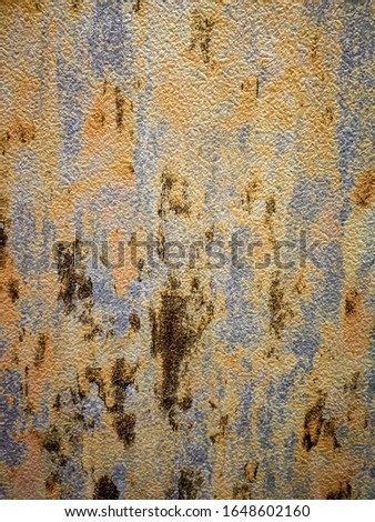 colorful texture for abstract background blur. 