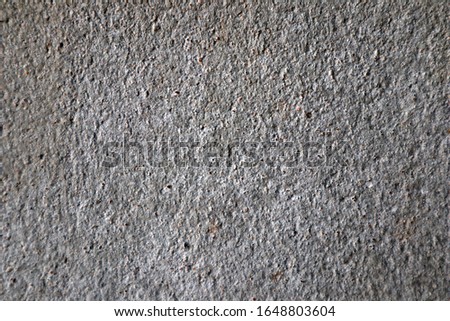 exposed aggregate concrete texture background
