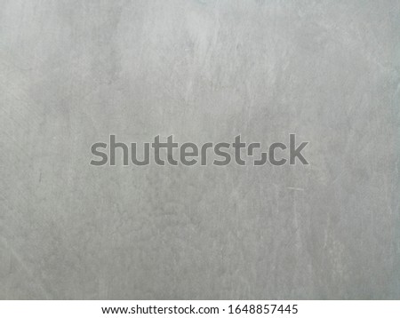  Blur old grey cement wall texture background image like vintage theme and concept art background.