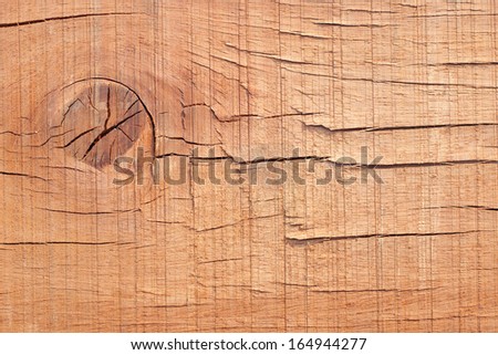 texture and art of wood surface