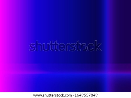gradient background with colorful. you can use this background for presentation, paper print, wallpaper, book cover, banner, landing page.