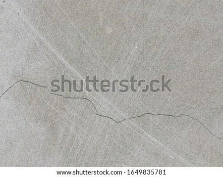 Cement surface texture of concrete, gray concrete backdrop wallpaper