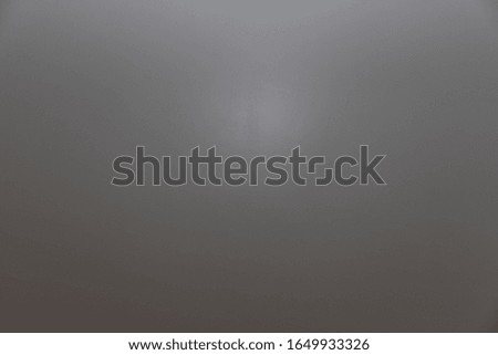 Dark gray background cement texture