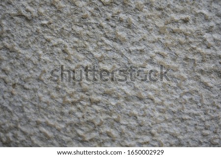 Background Pattern, Natural Dusty Grey Slate Background 