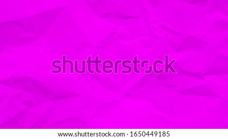 pink paper background. colorful pink cardboard