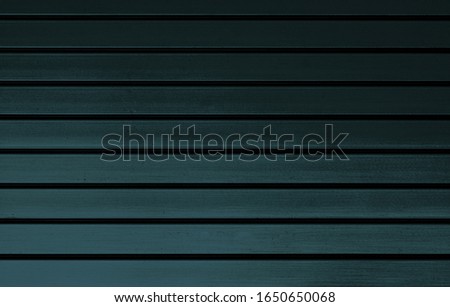 Backdrop and backgrounds  texture details in 
abstract form