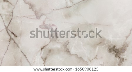 Onyx marble texture background with high resolution, polished glossy tiles, high gloss italian marbel slab, rock granite natural surface, luxury digital tiles of modern interior exterior.