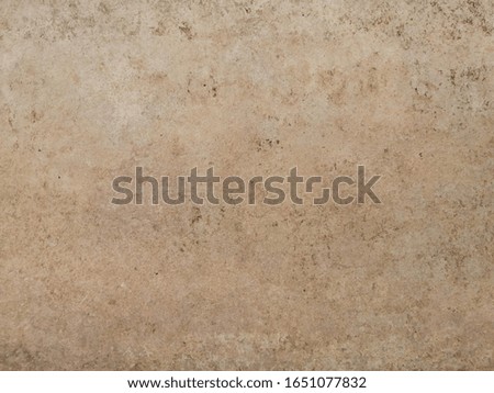 The​ abstract​ of surface​ wall​ concrete​ for​ background. Wall​ concrete​ isolated​ colors​ use​ for​ vintage​ background​
