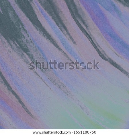 Pink Modern Design. Silver Silky Decoration. Grey Trendy Background. Yellow Soft Background. Violet Retro Print. Textile Background. Green Painting Shawl.Tie Dye Splash.