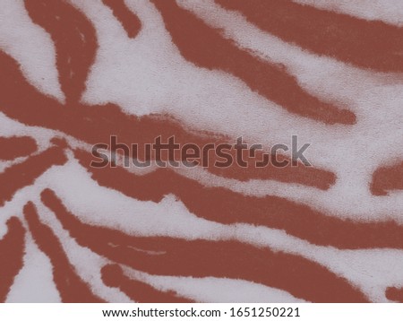 Sepia Jungle Animal Print. Gray Print Strips. Patterns Animal Print. Ink Colours Mix Water. Gray Cow Skin Texture. Sepia Skin. Animal Skins Pattern.