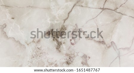Italian marble texture background with high resolution, marble slab, The texture of limestone or Closeup surface grunge stone texture, Polished natural granite marbel for ceramic digital wall tiles.