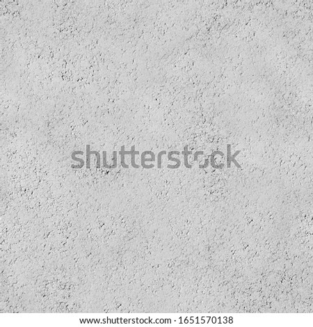 seamless asphalt surface texture concrete background top down closeup view of cement square pattern stone material for architecture building design reference landscape natural color photo wallpaper