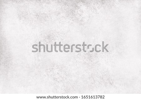 White color texture pattern abstract background high resolution.