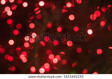 abstract texture, light bokeh background.Festive Background With Natural Bokeh And Bright Golden Lights. Christmas light background. Holiday glowing backdrop. Defocused Background With Blinking Stars.