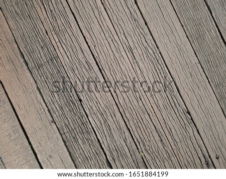 full frame image of wooden background. top view. can be used as template, mockup, wallpaper and backdrop