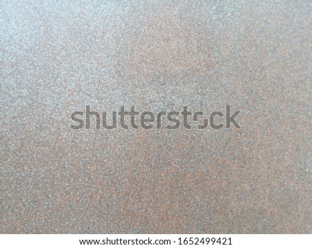 The​ pattern​ of surface​ wall​ steel​ for​ paper​ background. Metal​ texture​ of​ surface​ wall​ steel​ for​ background. Wall​ steel​ for​ vintage​ background​