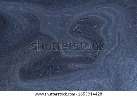 Black stone texture background image