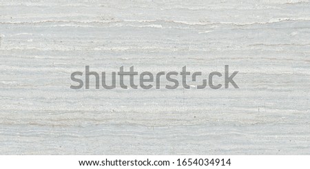 Digital wall tiles marble and wallpaper