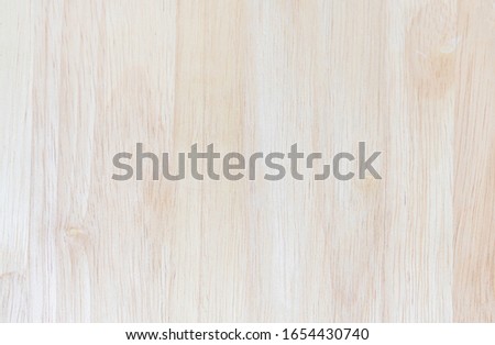 Wood pattern texture, wood planks. Texture of wood background. close up.