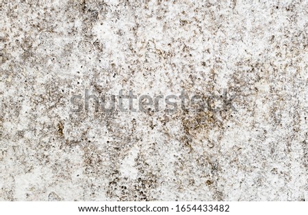 Old grunge texture background. Hi res textures and perfect background with area for copy space.