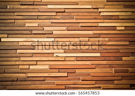 wood plank wall texture