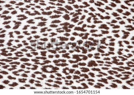 leopard print fabric seamless, leopard  background
