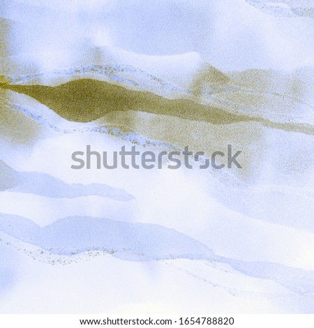Black Female Pattern. Sky Artistic Print. Blue Vintage Wallpaper. Water Batik Illustration. Green Silk Backdrop. Brown Contemporary Brush. White Liquid Canva. Haki Abstract Decoration.