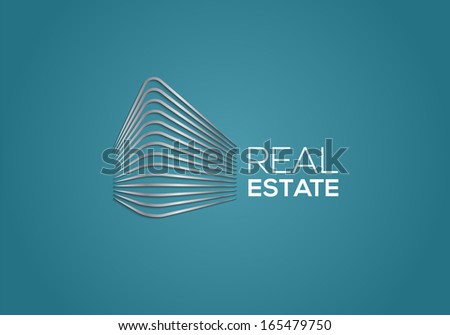 Real Estate icon