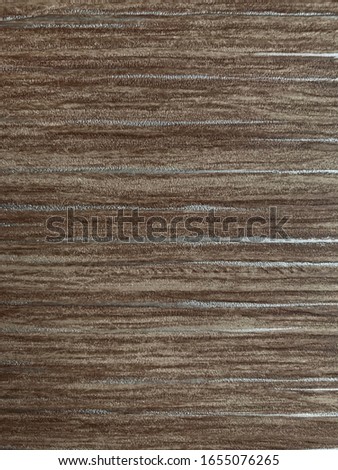Brown wood or oak wallpaper