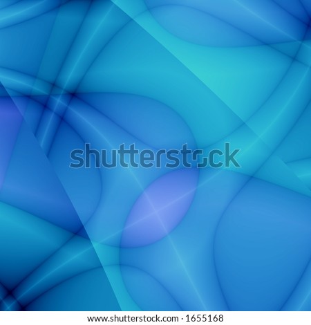 Abstract conceptual background