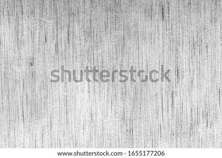 Gray metal texture with scratches. Abstract noise background overlay for design.