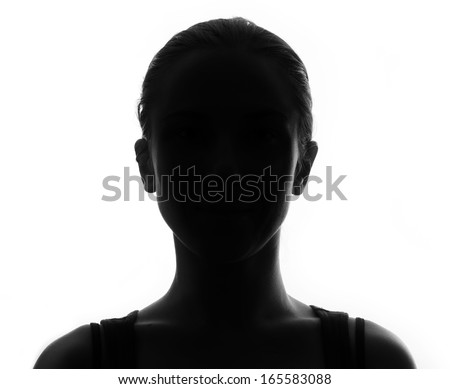 Unknown Royalty-Free Stock Photo #165583088